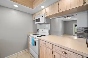 1946 Settlement Rd, Venice, FL 34285 - Photo 17