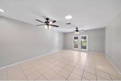 1946 Settlement Road #24, Venice, FL 34285 - Photo 9