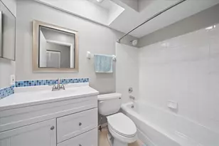 1946 Settlement Rd, Venice, FL 34285 - Photo 5