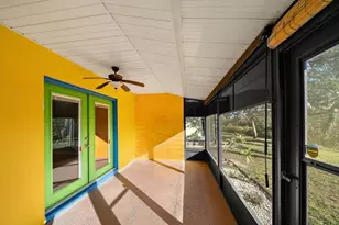 1946 Settlement Rd, Venice, FL 34285 - Photo 25