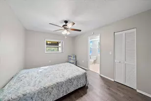 1946 Settlement Rd, Venice, FL 34285 - Photo 3