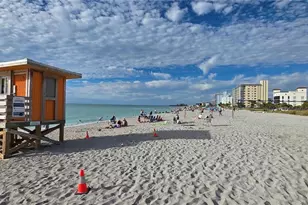 1946 Settlement Rd, Venice, FL 34285 - Photo 51