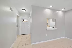 1946 Settlement Rd, Venice, FL 34285 - Photo 15