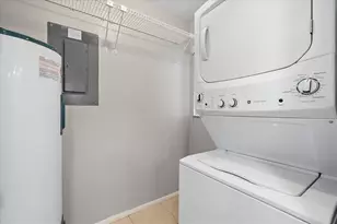 1946 Settlement Rd, Venice, FL 34285 - Photo 15