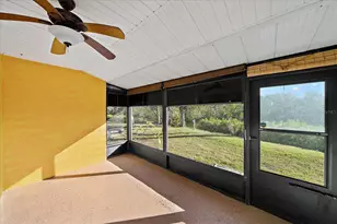 1946 Settlement Rd, Venice, FL 34285 - Photo 23