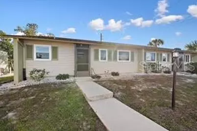 1946 Settlement Road #24, Venice, FL 34285 - Photo 1