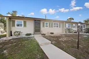 1946 Settlement Rd, Venice, FL 34285 - Photo 1