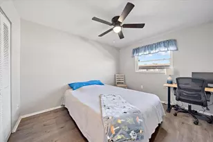 1946 Settlement Rd, Venice, FL 34285 - Photo 7