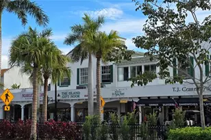 1946 Settlement Rd, Venice, FL 34285 - Photo 41