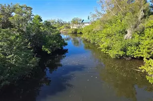 1946 Settlement Rd, Venice, FL 34285 - Photo 35
