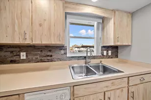 1946 Settlement Rd, Venice, FL 34285 - Photo 19