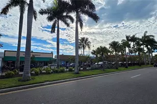 1946 Settlement Rd, Venice, FL 34285 - Photo 43