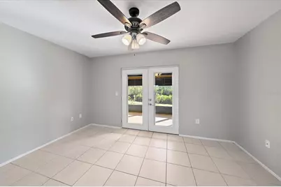 1946 Settlement Road #24, Venice, FL 34285 - Photo 13