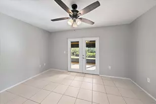 1946 Settlement Rd, Venice, FL 34285 - Photo 13