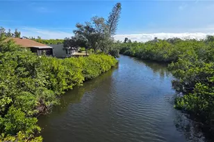 1946 Settlement Rd, Venice, FL 34285 - Photo 33