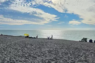 1946 Settlement Rd, Venice, FL 34285 - Photo 49