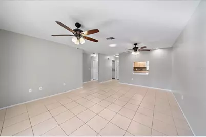 1946 Settlement Road #24, Venice, FL 34285 - Photo 11