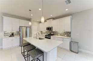 10618 Crooked Crk Ct, Parrish, FL 34219 - Photo 19