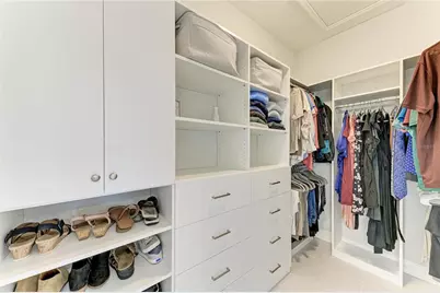 10618 Crooked Creek Court, Parrish, FL 34219 - Photo 31