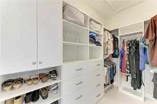 10618 Crooked Crk Ct, Parrish, FL 34219 - Photo 31