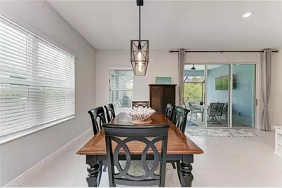 10618 Crooked Creek Court, Parrish, FL 34219 - Photo 15