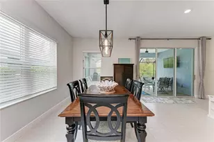 10618 Crooked Crk Ct, Parrish, FL 34219 - Photo 15