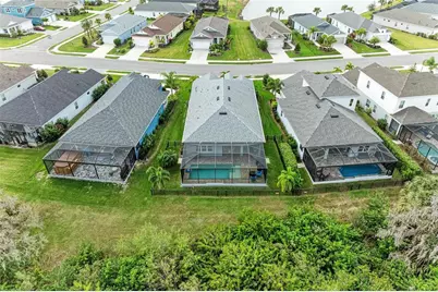 10618 Crooked Creek Court, Parrish, FL 34219 - Photo 53