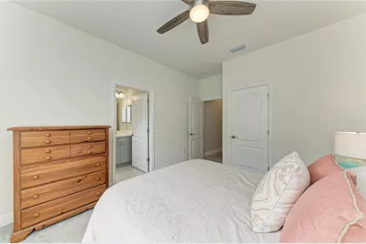 10618 Crooked Creek Court, Parrish, FL 34219 - Photo 33