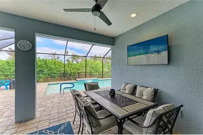 10618 Crooked Creek Court, Parrish, FL 34219 - Photo 41