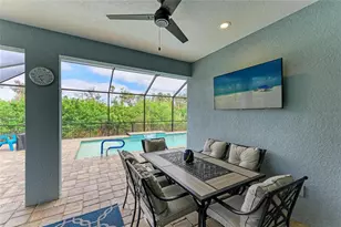 10618 Crooked Crk Ct, Parrish, FL 34219 - Photo 41