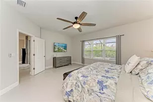 10618 Crooked Crk Ct, Parrish, FL 34219 - Photo 27