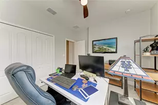 10618 Crooked Crk Ct, Parrish, FL 34219 - Photo 39