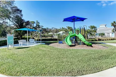 10618 Crooked Creek Court, Parrish, FL 34219 - Photo 59