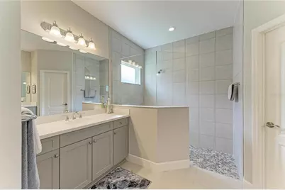 10618 Crooked Creek Court, Parrish, FL 34219 - Photo 29