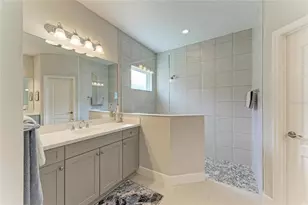 10618 Crooked Crk Ct, Parrish, FL 34219 - Photo 29