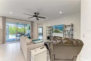 10618 Crooked Crk Ct, Parrish, FL 34219 - Photo 9