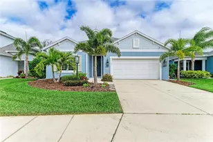 10618 Crooked Crk Ct, Parrish, FL 34219 - Photo 1