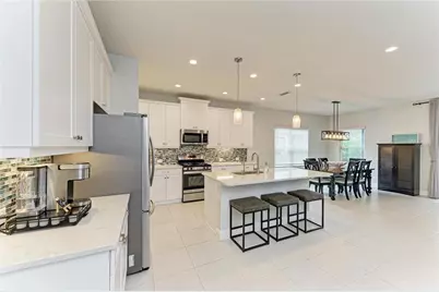 10618 Crooked Creek Court, Parrish, FL 34219 - Photo 17