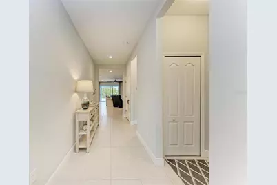 10618 Crooked Creek Court, Parrish, FL 34219 - Photo 7