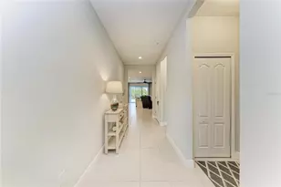 10618 Crooked Crk Ct, Parrish, FL 34219 - Photo 7