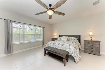 10618 Crooked Creek Court, Parrish, FL 34219 - Photo 25