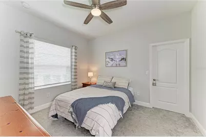 10618 Crooked Creek Court, Parrish, FL 34219 - Photo 35