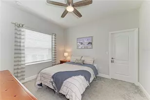 10618 Crooked Crk Ct, Parrish, FL 34219 - Photo 35