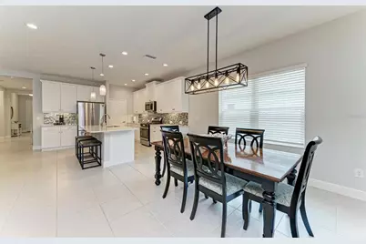 10618 Crooked Creek Court, Parrish, FL 34219 - Photo 13