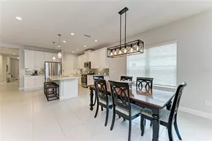 10618 Crooked Crk Ct, Parrish, FL 34219 - Photo 13