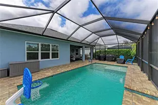 10618 Crooked Crk Ct, Parrish, FL 34219 - Photo 47