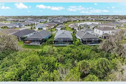 10618 Crooked Creek Court, Parrish, FL 34219 - Photo 51