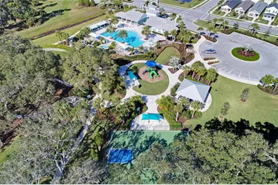 10618 Crooked Creek Court, Parrish, FL 34219 - Photo 67