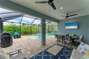 10618 Crooked Crk Ct, Parrish, FL 34219 - Photo 43