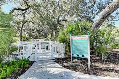 10618 Crooked Creek Court, Parrish, FL 34219 - Photo 61